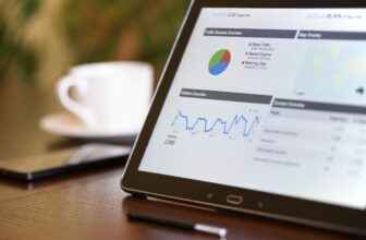 Teoría de conjuntos y sus fundamentos