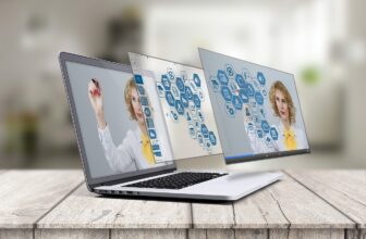 Algoritmos y programación en matemática computacional