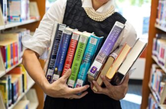 Simulaciones computacionales en matemáticas