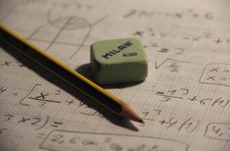 Matemática computacional en la ciencia de datos