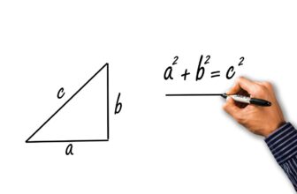 Propiedades y patrones numéricos: teoría de los números