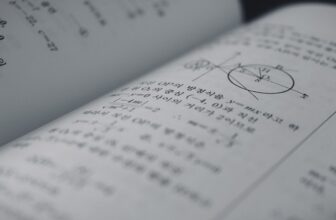 Los primos y su importancia en la teoría de los números