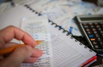 Congruencias y criptografía en la teoría de los números