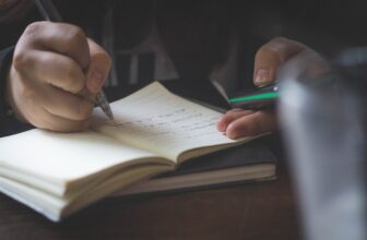 El estudio de las formas y espacios: topología