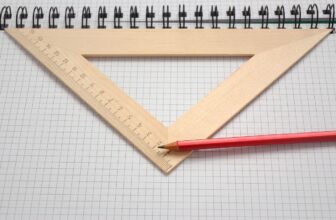 Funciones trigonométricas y sus propiedades