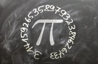 Aplicaciones de la trigonometría en la geometría y física