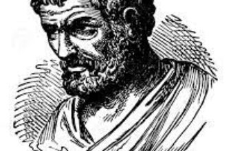 Euclides de Alejandría