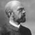 Bernhard Riemann