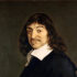 Pierre de Fermat