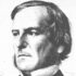 Bernhard Riemann