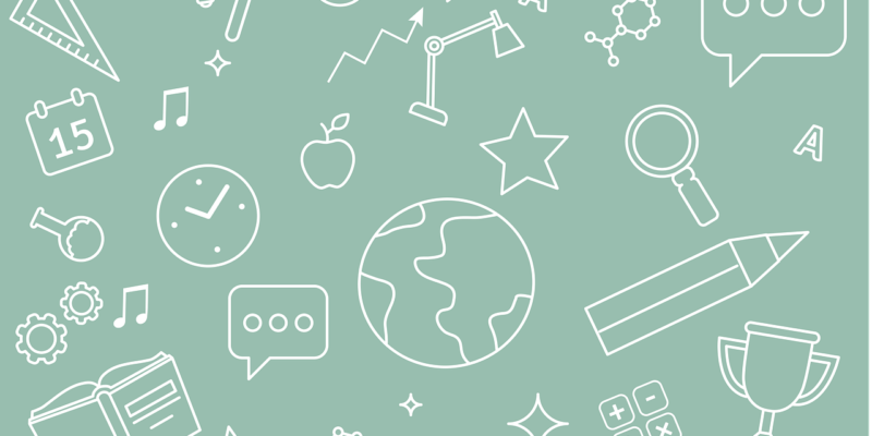 Explorando la estructura algebraica