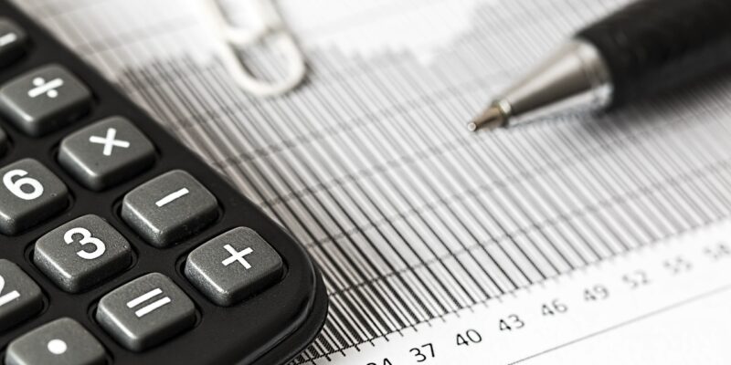 Cálculo de varias variables y optimización
