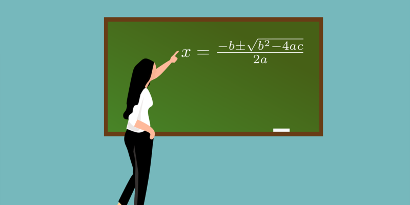 Análisis estadístico de datos: conceptos básicos