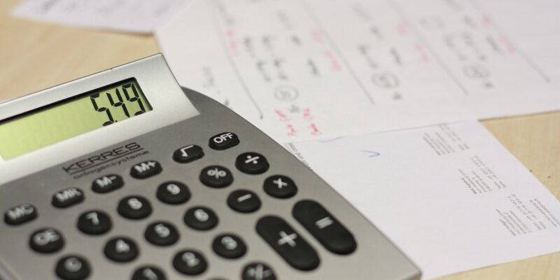 Probabilidad y distribuciones en estadística