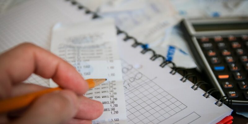 Congruencias y criptografía en la teoría de los números
