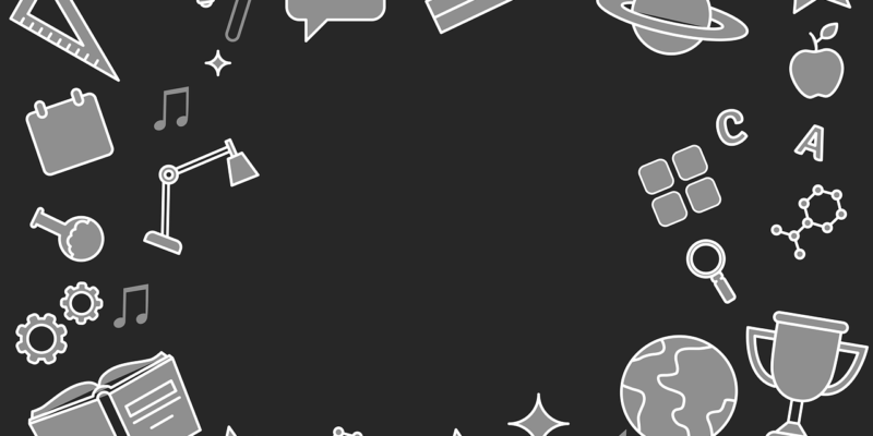 Descubre cómo los datos revelan patrones y tendencias en Estadística