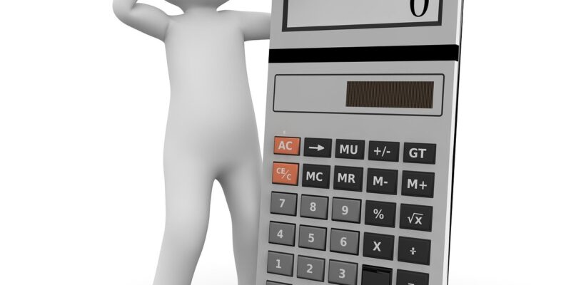 Explora la ciencia detrás de la recopilación, el análisis y la interpretación de datos en Estadística