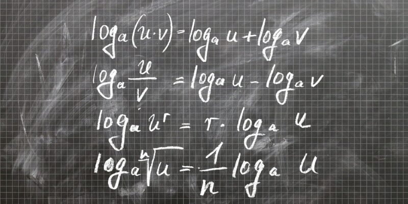Estadística: la herramienta esencial para tomar decisiones basadas en evidencia