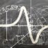 ¿Cuánto sabes sobre las propiedades y las transformaciones geométricas?