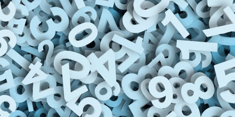 Domina el Cálculo y desbloquea las leyes fundamentales del universo