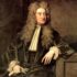 Gottfried Leibniz