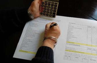 Modelado matemático en fenómenos físicos