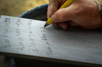 Los pilares de las matemáticas: fundamentos