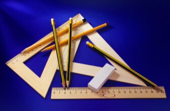 Métodos cuantitativos para la gestión empresarial