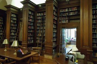 Simulación y modelado en investigación de operaciones