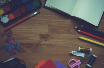 Propiedades topológicas y continuidad