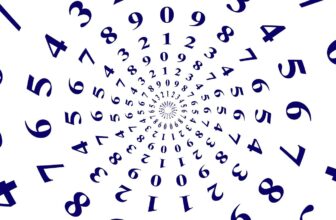 Conexiones y compacidad en topología