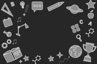 Descubre cómo los datos revelan patrones y tendencias en Estadística