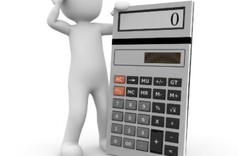 Explora la ciencia detrás de la recopilación, el análisis y la interpretación de datos en Estadística