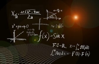 ¿Cuánto sabes sobre media, mediana y moda en el mundo de la Estadística?