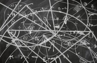 Domina el Álgebra y desbloquea la puerta a la comprensión matemática avanzada