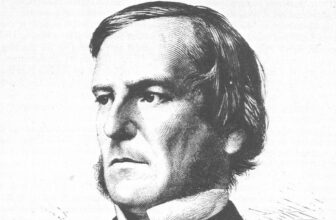 George Boole
