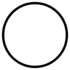 CUADRADO