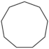 DECÁGONO