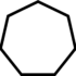 CILINDRO