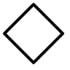 ROMBOIDE