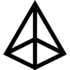 ROMBOIDE