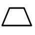 CUADRADO